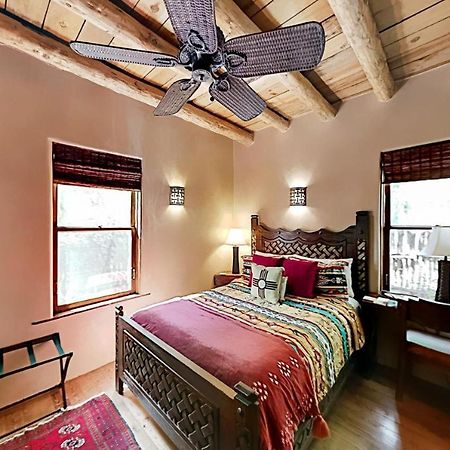 Antigua Inn (Adults Only) サンタフェ エクステリア 写真